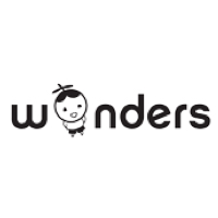 Wonders Early Learning + Extended Day